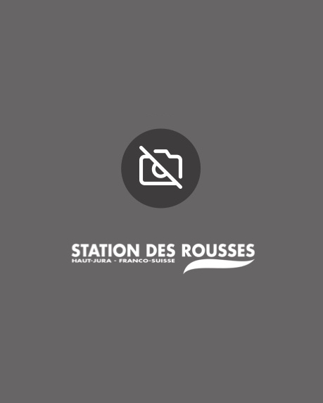 placeholder-image