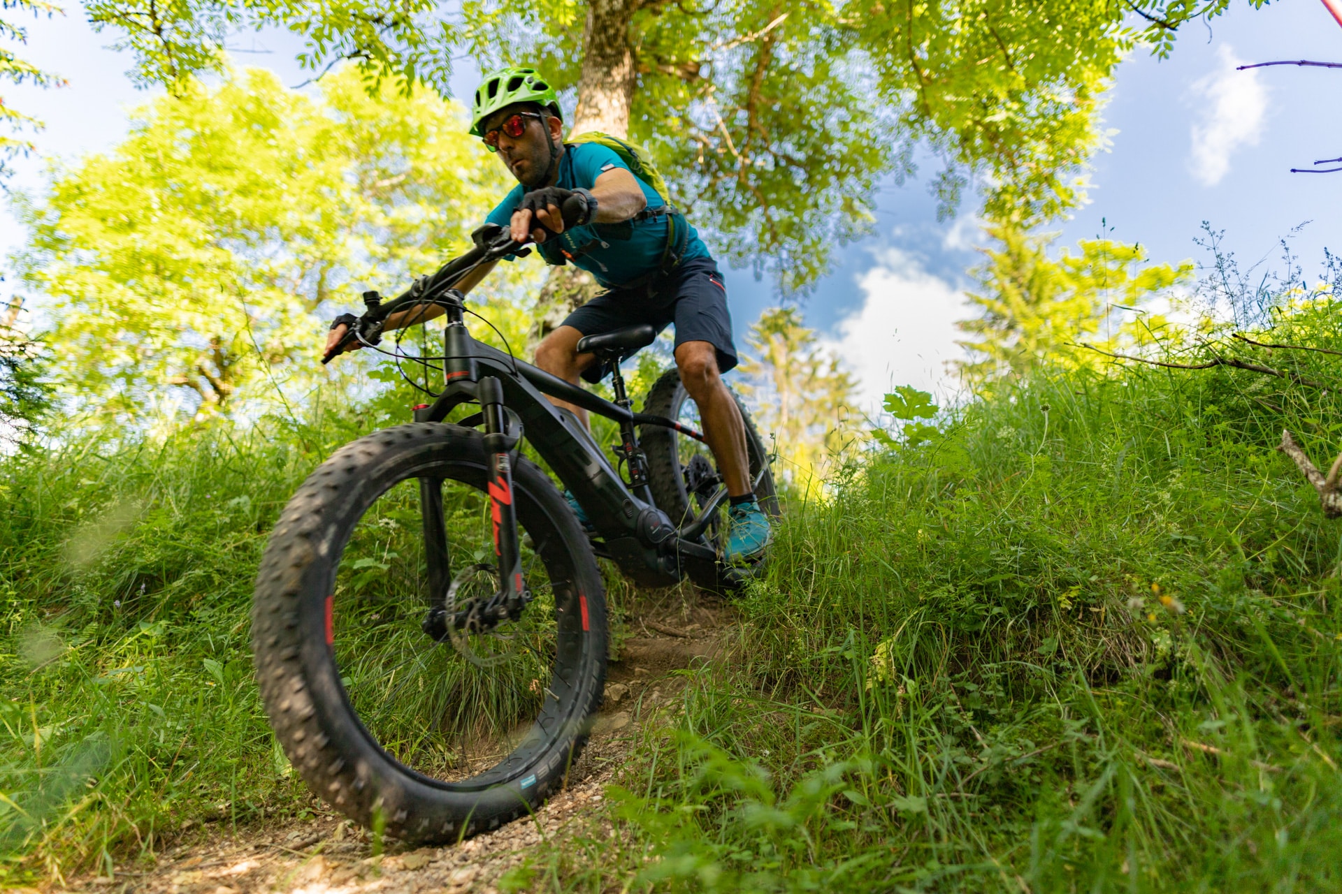 Comment siffler : techniques et astuces pour bien débuter - Sifflet de Comment siffler : techniques et astuces pour bien débuter - Sifflet de