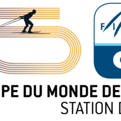 logo_cdm_coop-1200x849