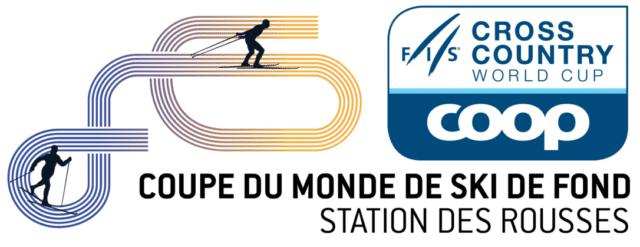 logo_cdm_coop-1200x849