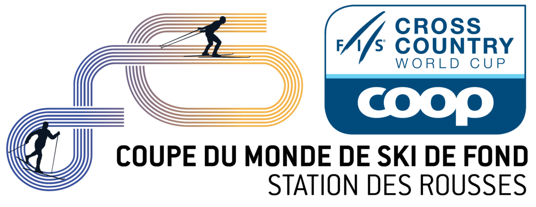 logo_cdm_coop-1200x849
