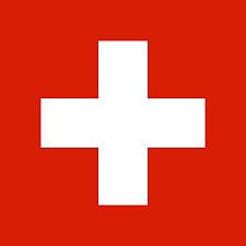 Nützliche Tipps für die Schweiz