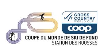 Coupe du Monde de Ski de Fond FIS